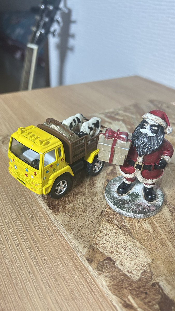 wolfgang japantour (@wgjt666) / Posts / X