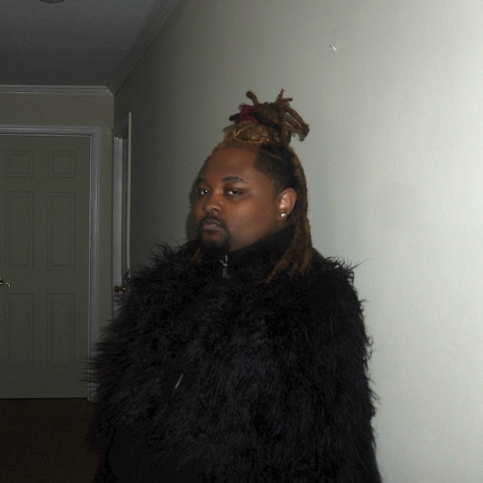 Trapdollazmanny's tweet image. Exactly.