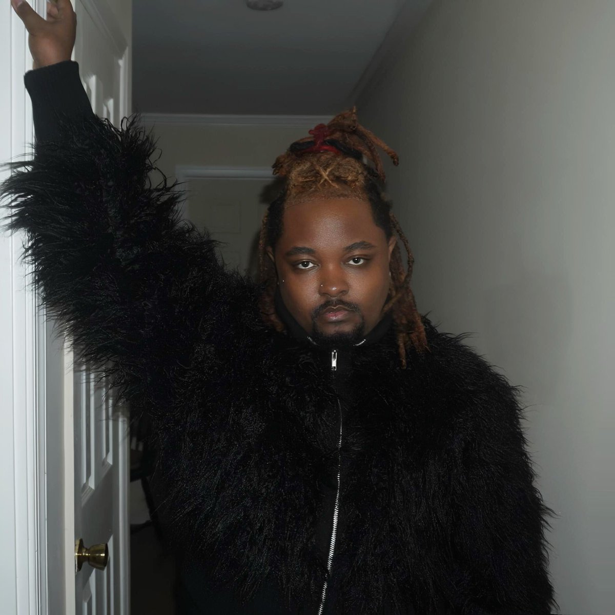 Trapdollazmanny's tweet image. Exactly.