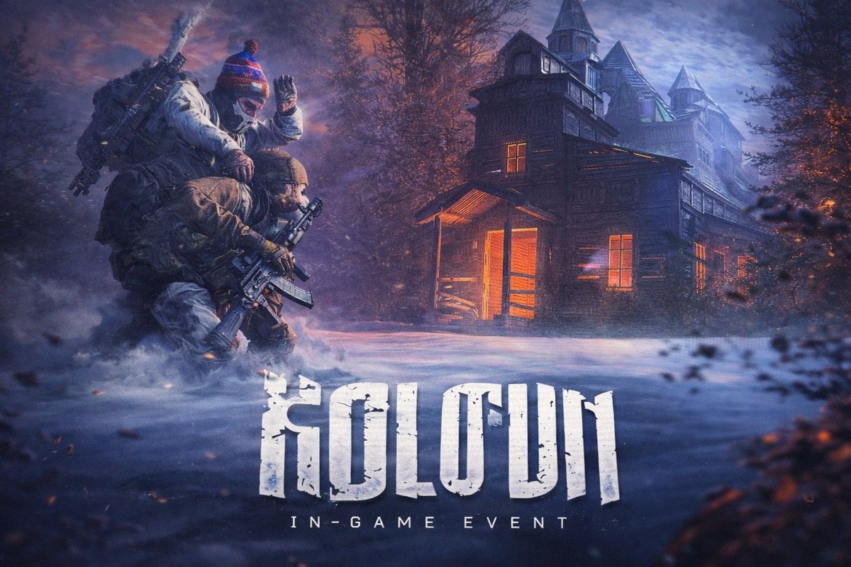 VeryBadSCAV tweet media