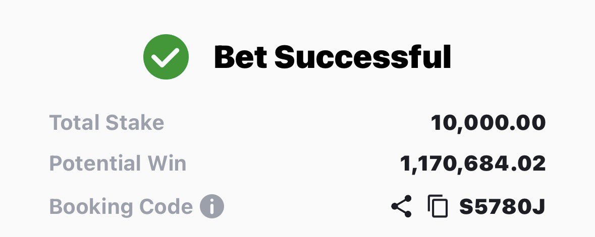 fwdaniels's tweet image. the last dance, walk with me.