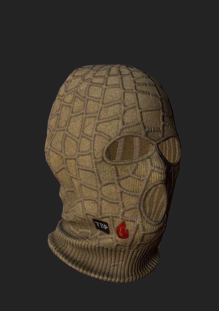 ギルテックス tweet media