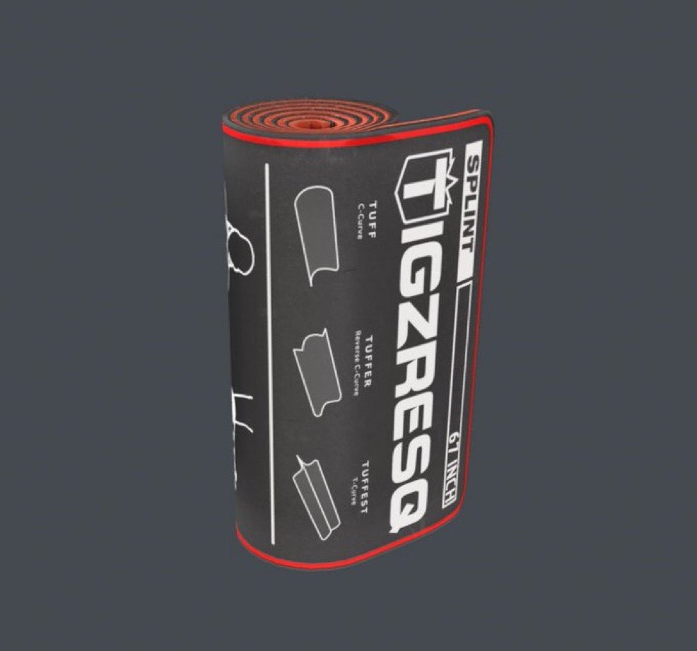 ギルテックス tweet media