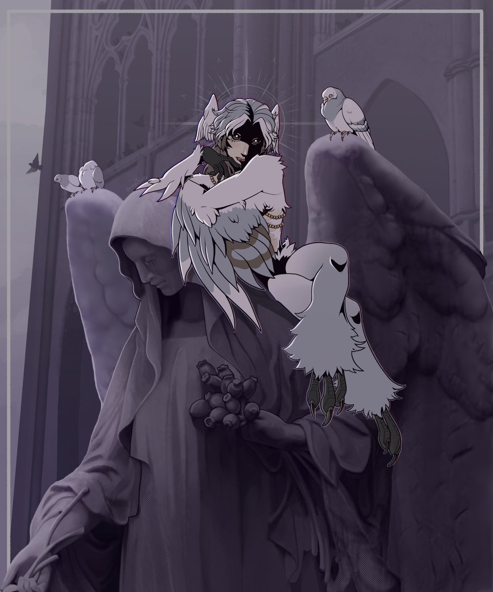 My Christmas presents for my besties this year 💥💥