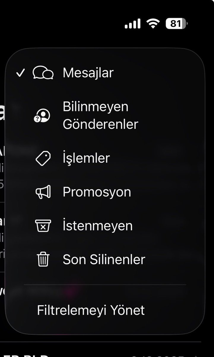 Soft 1 Bilgi tweet media