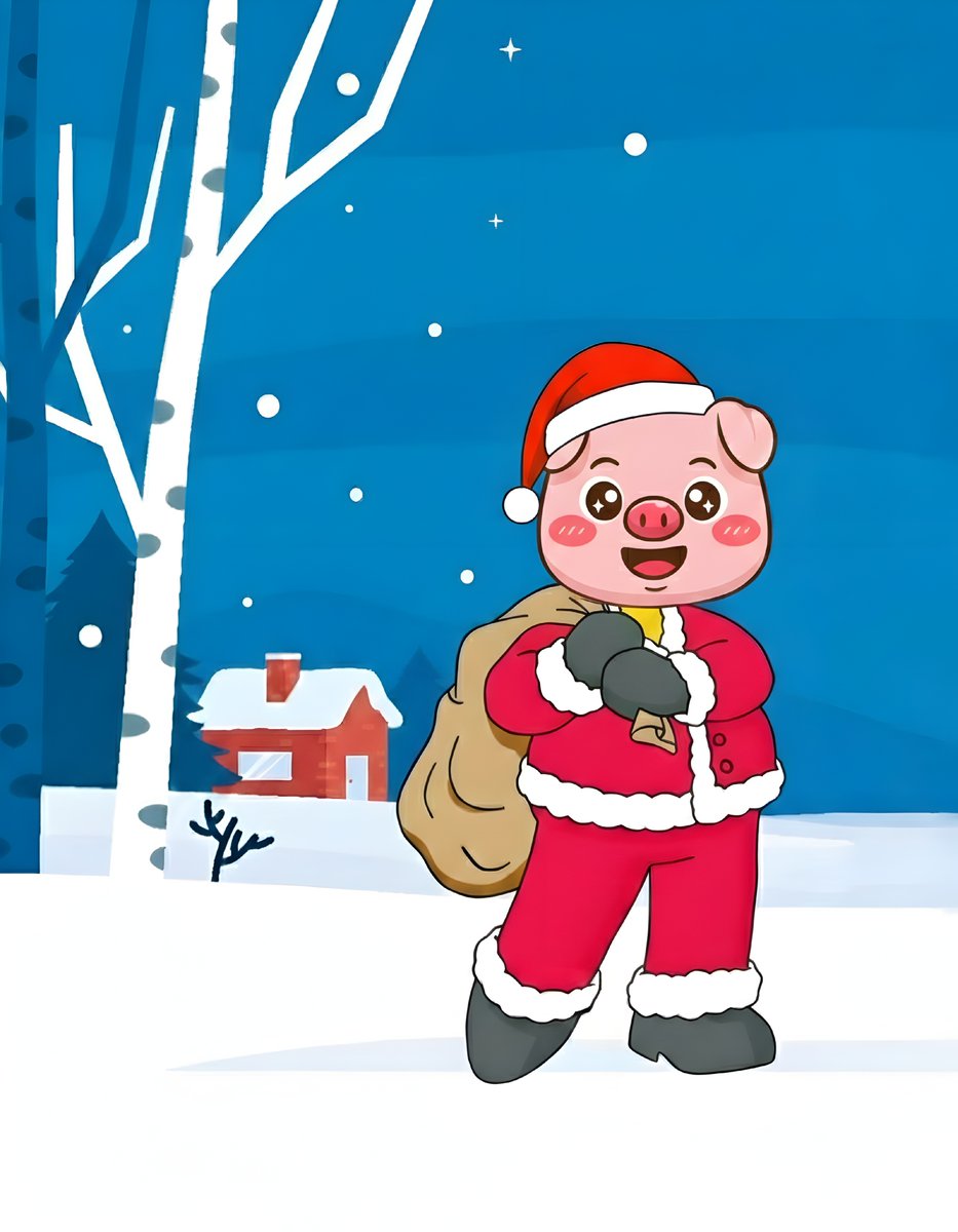 McDull tweet media