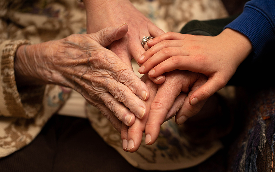 Did you see our #blog post last week? Caught in the Middle: Essential Financial Strategies for the Sandwich Generation bit.ly/44rCiDU #SandwichGeneration #FinancialPlanning