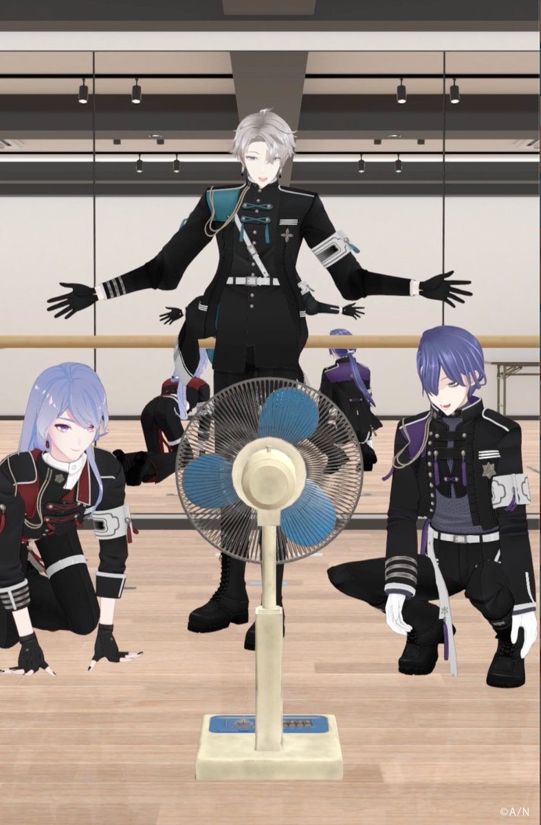 🩷🦄💟🍓西1て20b (@mmm3395) / Posts / X