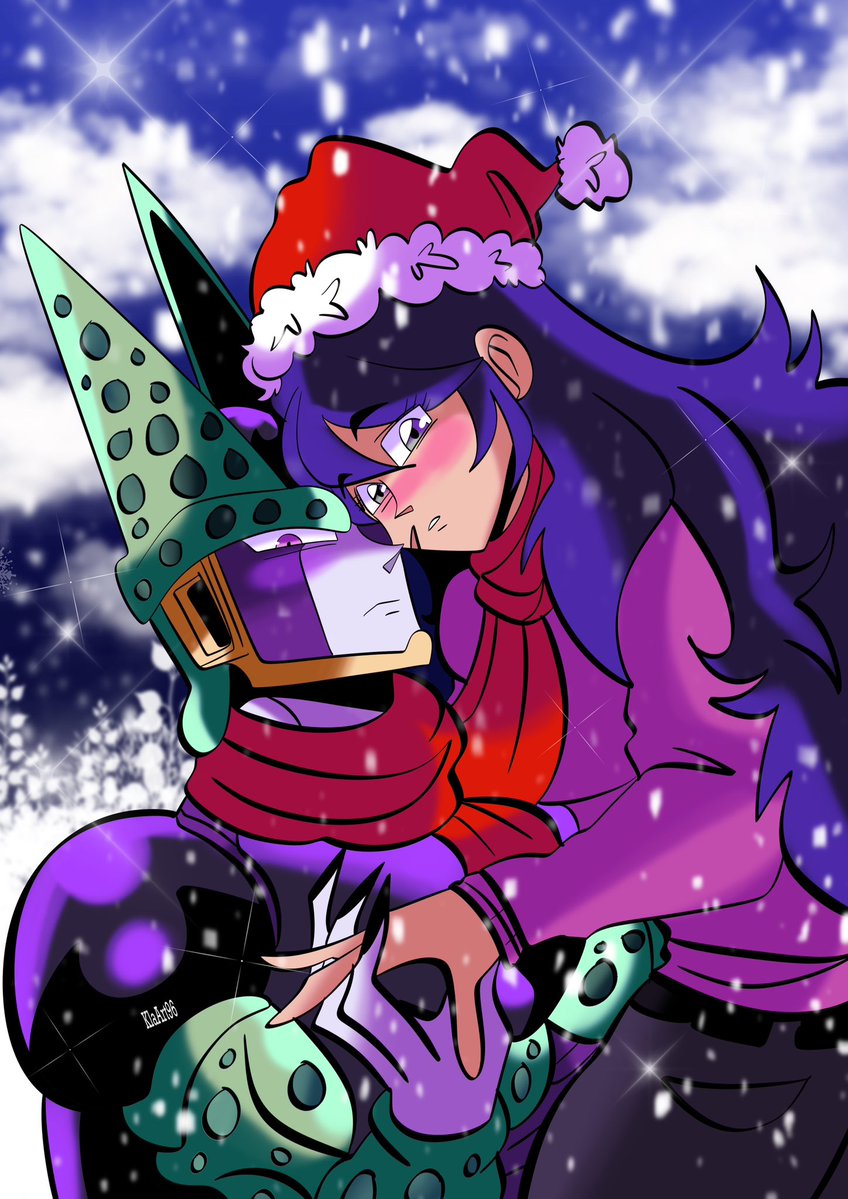 山中柔太朗 セルセル CEL-CEL CEL-CEL