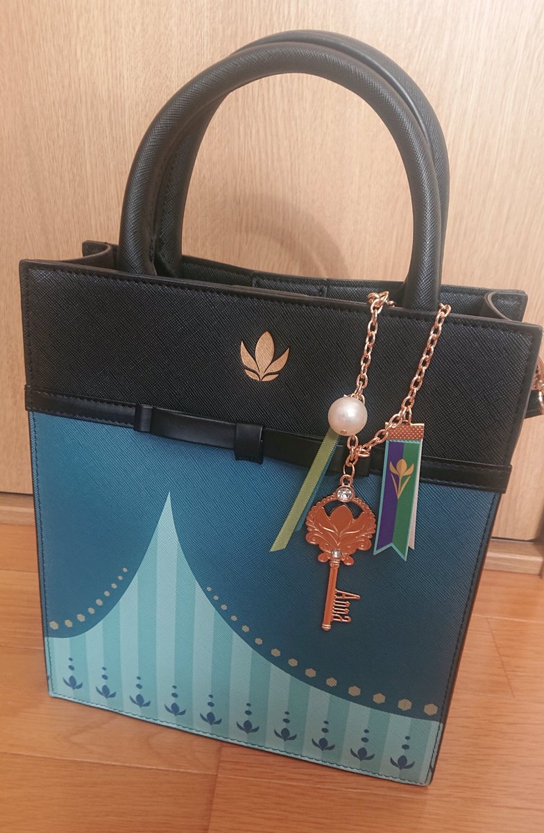 ジュエリーボックス しまむら ちはる アリエル アナ雪 アナ エルサ