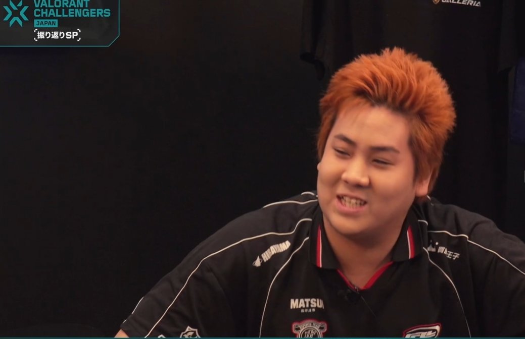 えーすけ P様 もん 茈 adidas ZX 9000 Crooked Tongues Men's - 360982 - US