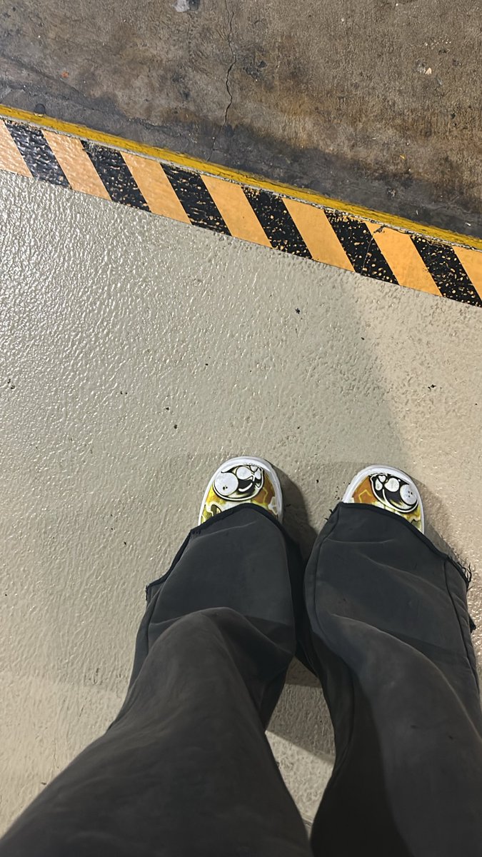 OctaneIV's tweet image. PDF