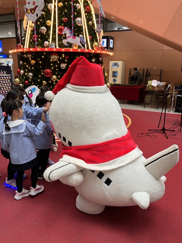 そらやん【公式】 (@kankun_sorayan) / Posts / X