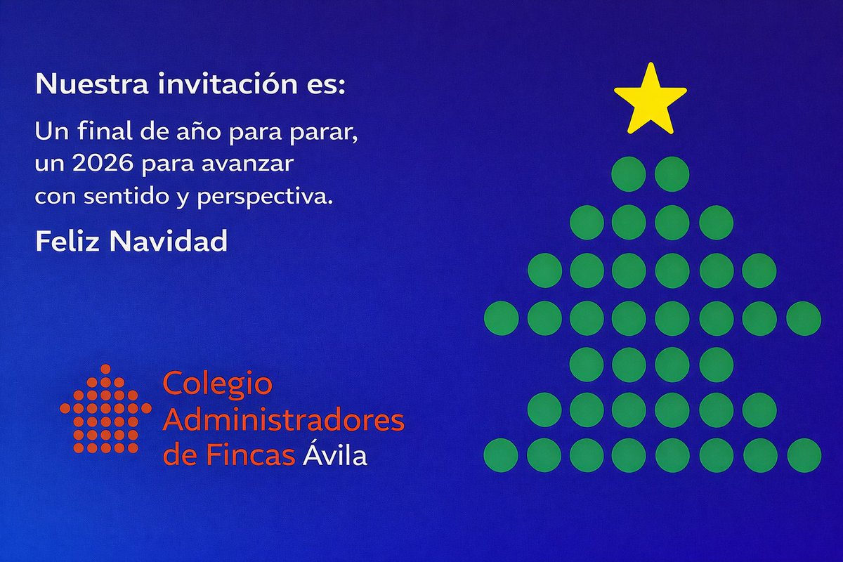 mrherraez's tweet image. #MiMundo #AFCAcelerados #FelizNavidad #AFC