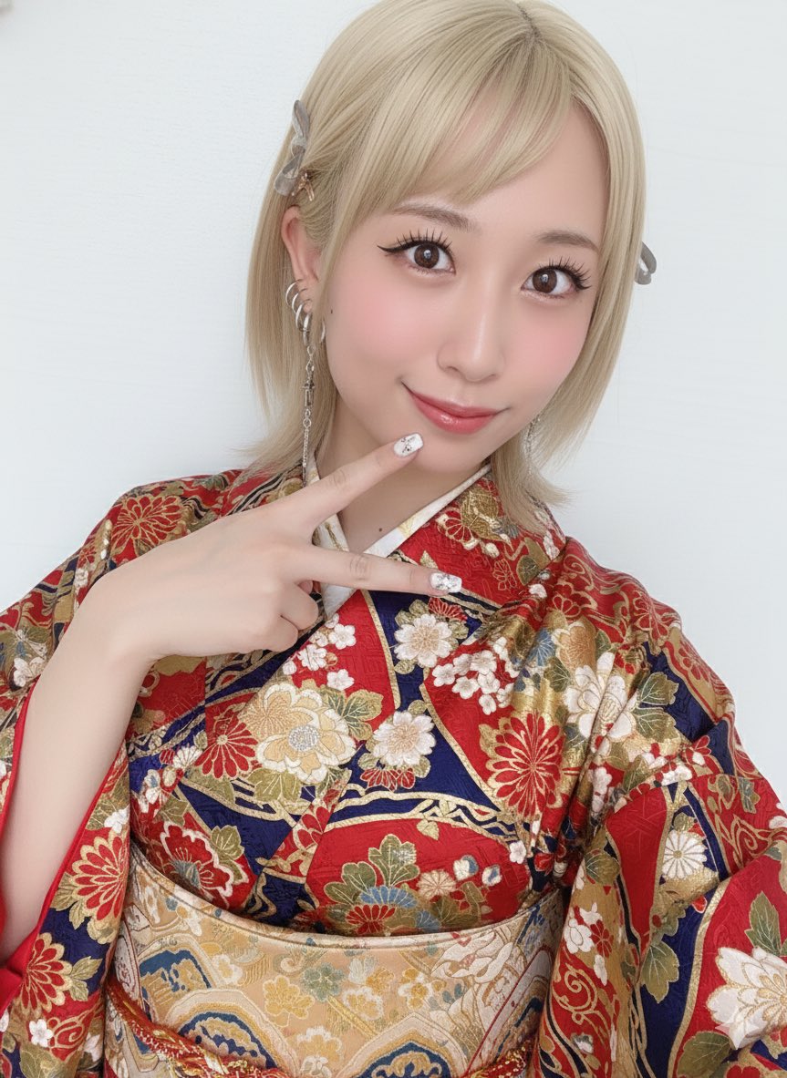 桜 まなみ (@sakura_manaminn) / Posts / X