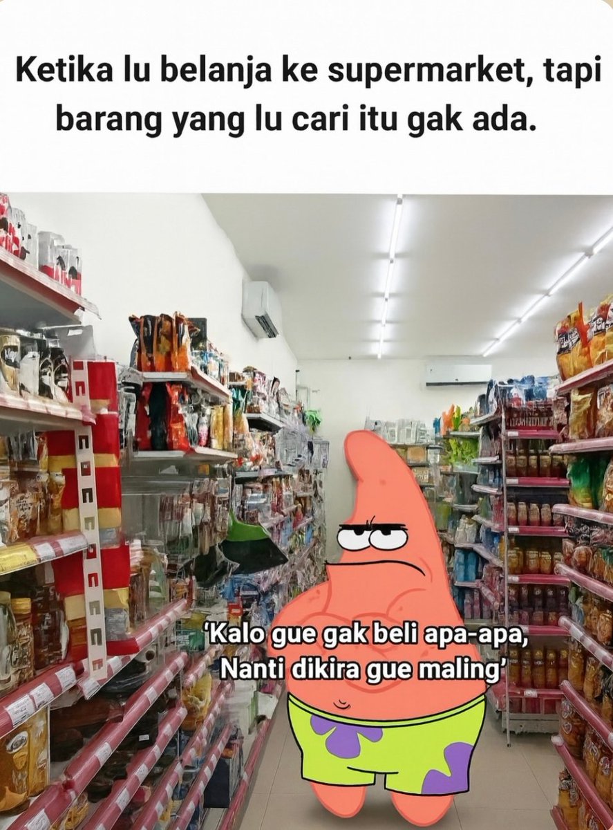 RecehinAjaid's tweet image. 