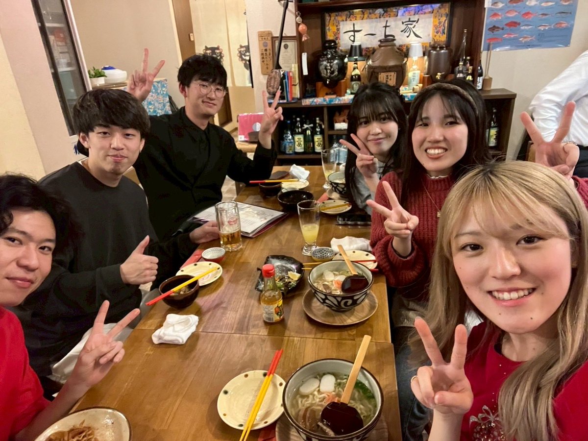 Träne (トレーネ) tweet media