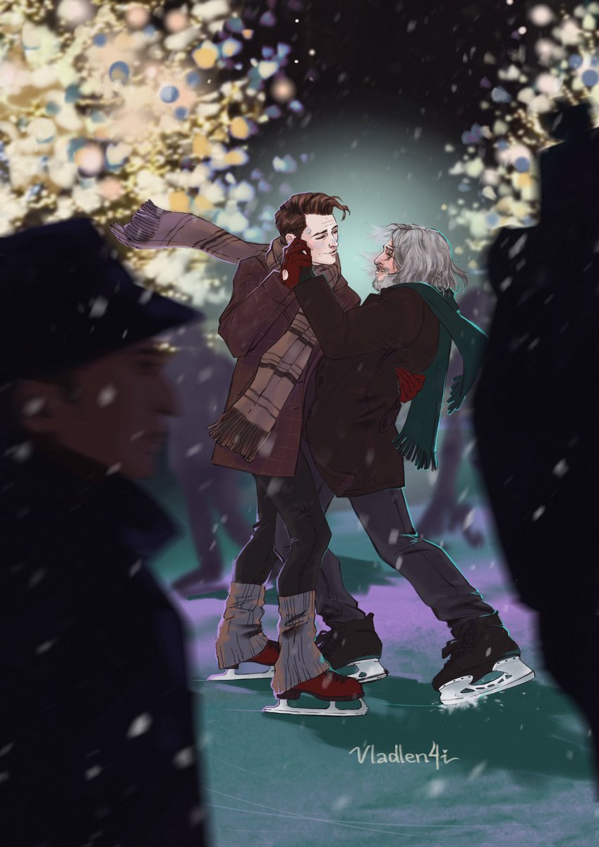 神迅JIN-JIN様♡ありがとうございます♡ mu⭕️ (@mumumumu800) / Posts / X