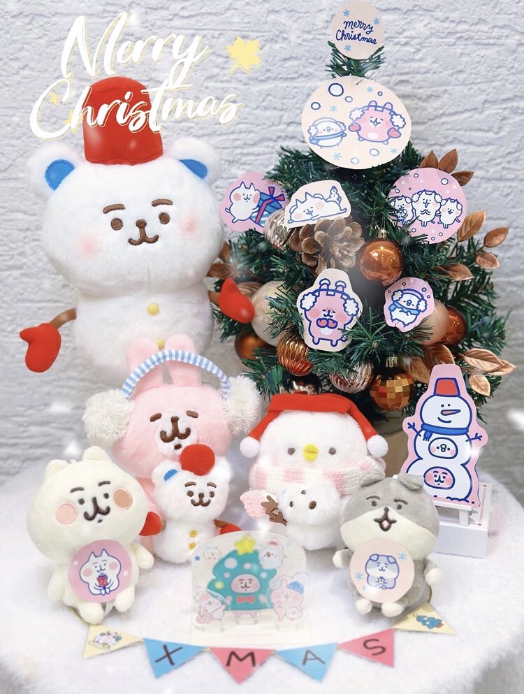 カナヘイの小動物 ゆるっとストア【公式】 (@yurutto_store) / Posts / X