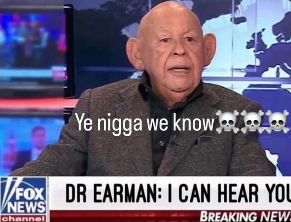 The Greatest Memes Ever tweet media