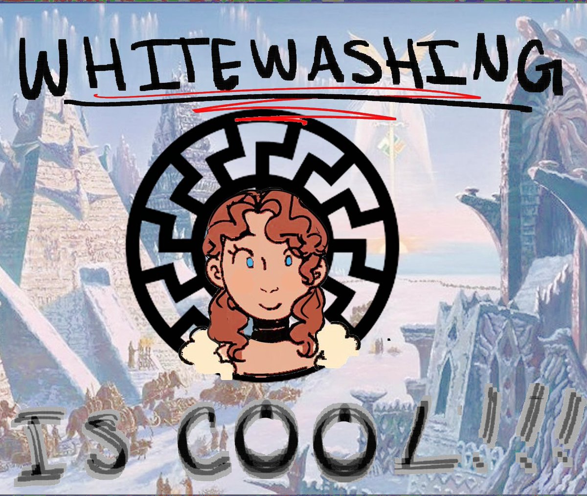 blipman744's tweet image. 