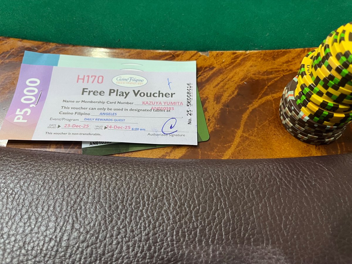 のーまねー、のーふりーだむ@パタヤ tweet media