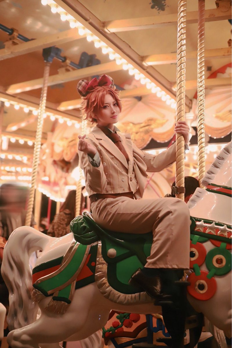 ひよこ様コスプレ道具 専用ページ♡ 楽天市場】【ひよこ コスプレ】NEWぴーよこちゃん【ヒヨコ 着ぐるみ