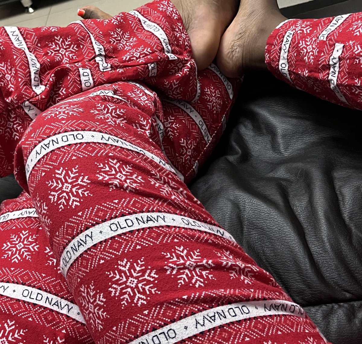 sparkling_tash5's tweet image. Merry Xmas 🎄