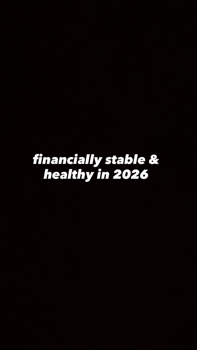 iamverifedvip's tweet image. 