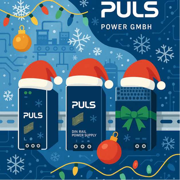 PULS_Ltd's tweet photo. 🎅Merry Christmas!!🎄
皆様、素敵な1日をお過ごしください！ https://t.co/bgzWOzuLaY