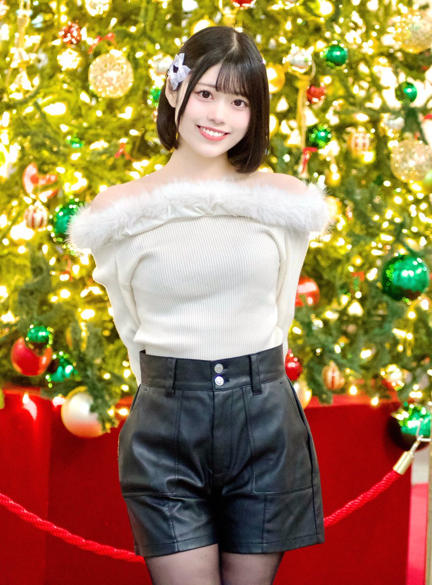 まっちゃん (@matsu19701970) / Posts / X