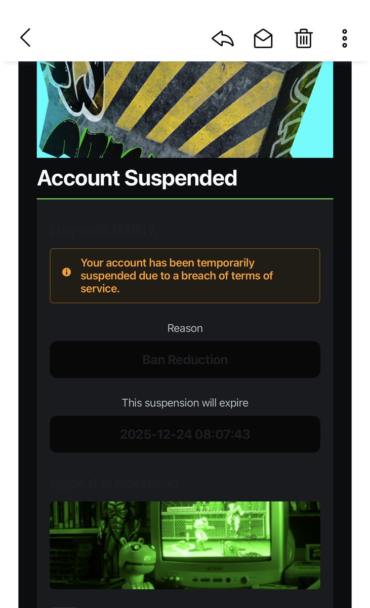 withjenny tweet media