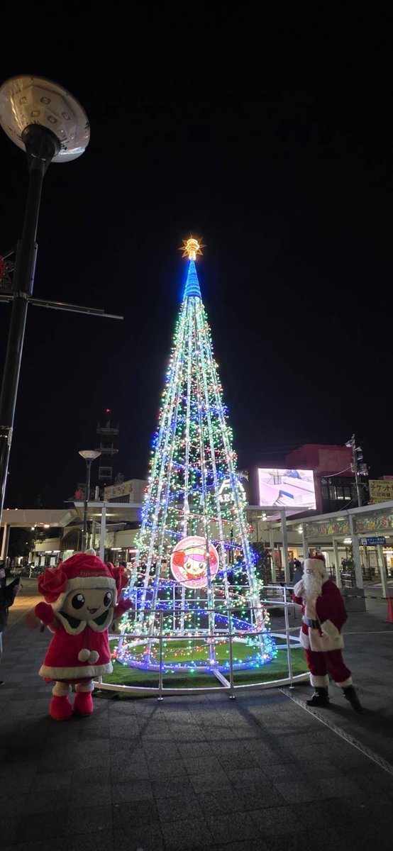 福山市【公式】 (@cityfukuyama) / Posts / X