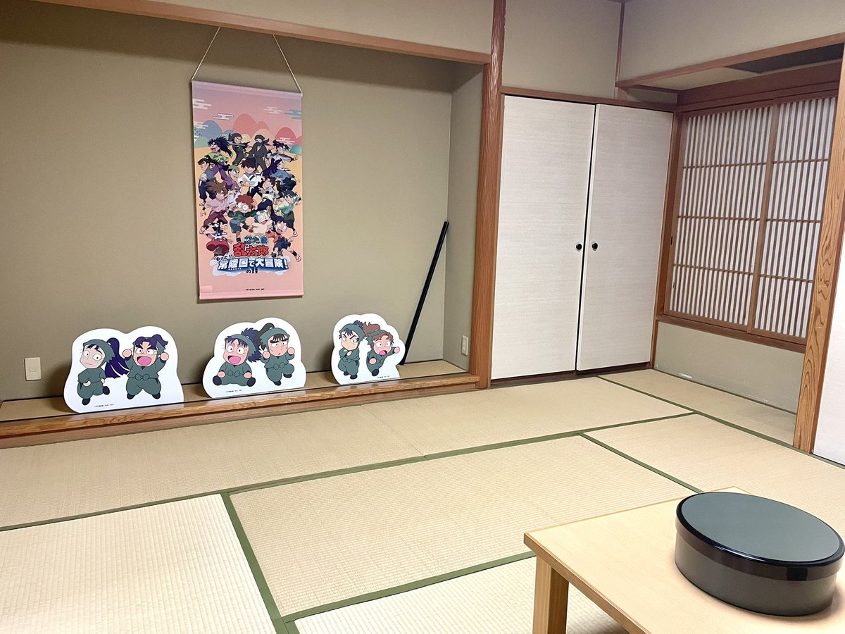 アオイ@1/25西1キ23a (@aoixxxstone) / Posts / X