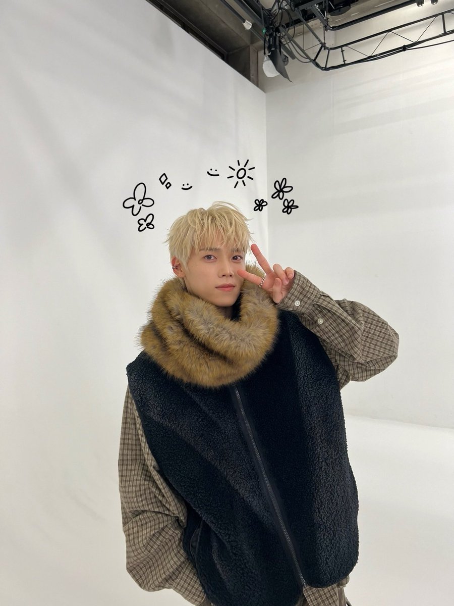 まっこり☆彡 20230117_028.jpg?v=1764415348