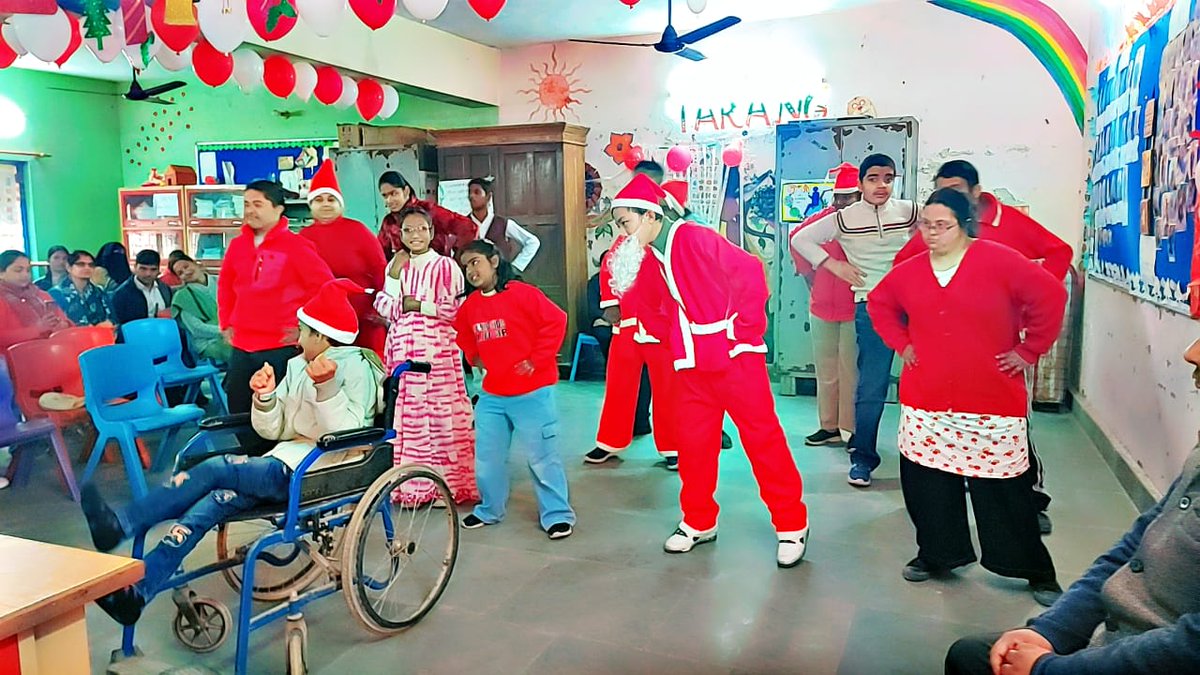 Cantonment Board Clement Town tweet media