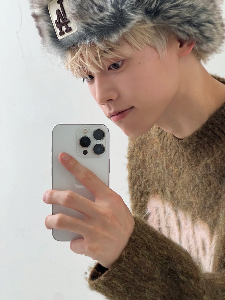 まっこり☆彡 楽天市場】【本州のみ 送料無料】マッコリ まっこり ペットボトル