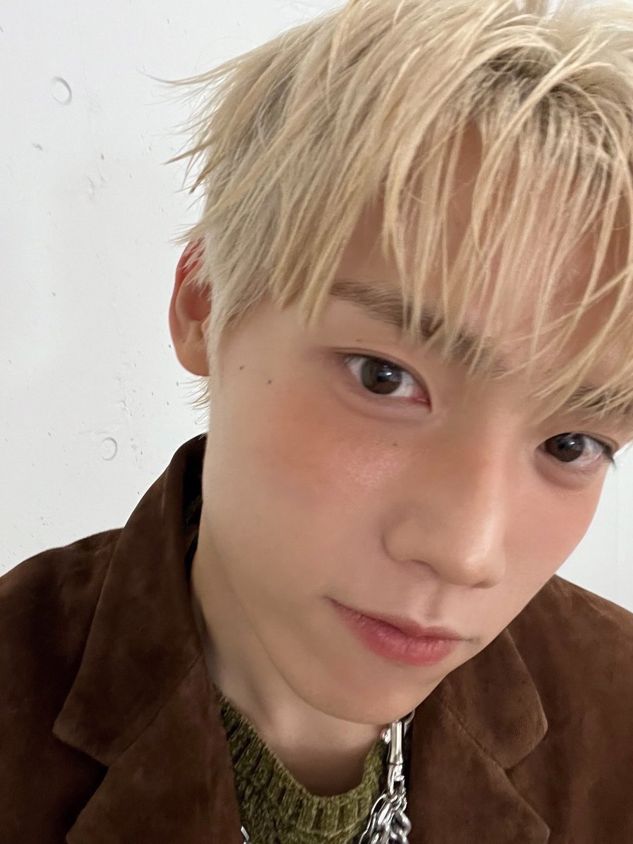 まっこり☆彡 楽天市場】【本州のみ 送料無料】マッコリ まっこり ペットボトル