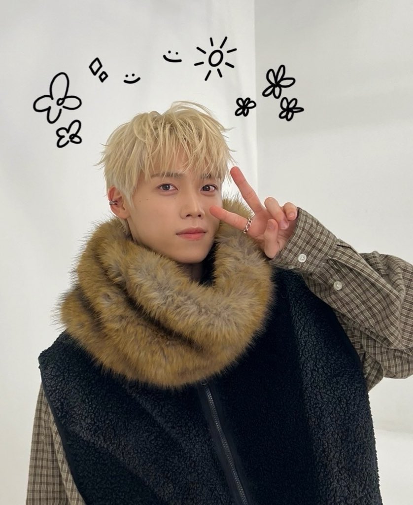 まっこり☆彡 20230117_028.jpg?v=1764415348