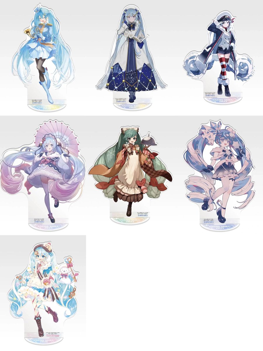 ❤ロッテ18さまさま❤X'masStick❤✨️ ポッキーゲームしちゃう？？❤️ #ポッキープリッツの日