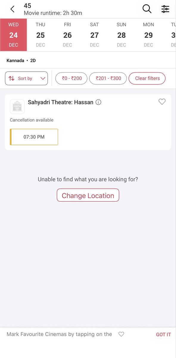 Hassan also 💥💥 #45TheMovie #Shivanna