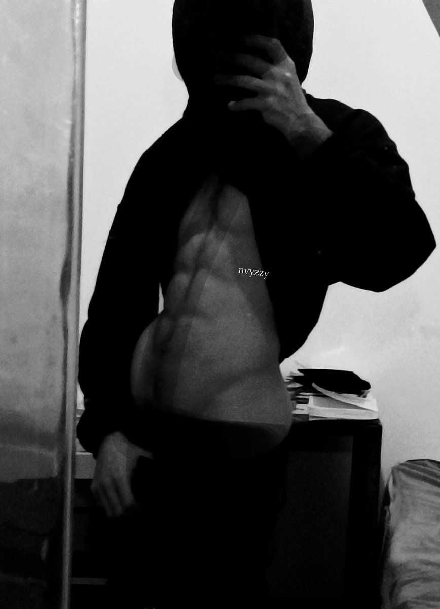 505 ( intro pinned ) tweet media