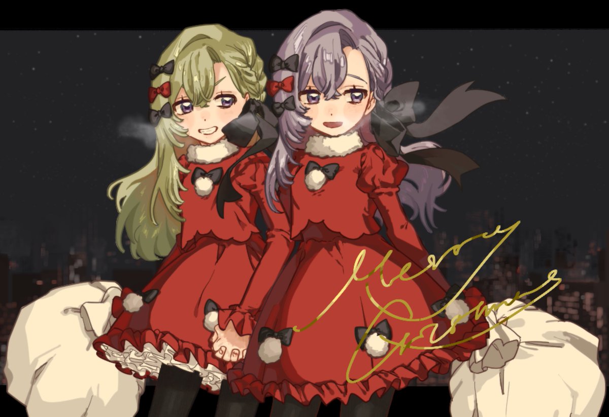 よっちゃん (@yochuco) / Posts / X