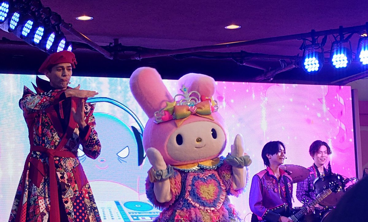 くみくみ⛸️❄️🚗💊😎🐯💎 (@kumiko418307) / Posts / X