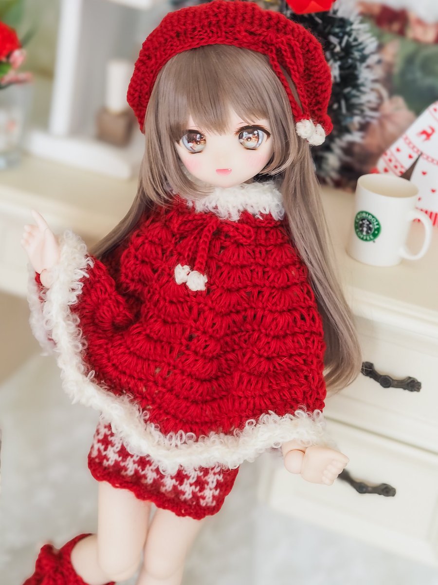 ちぇるちる☪︎ (@Chelchill_) / Posts / X