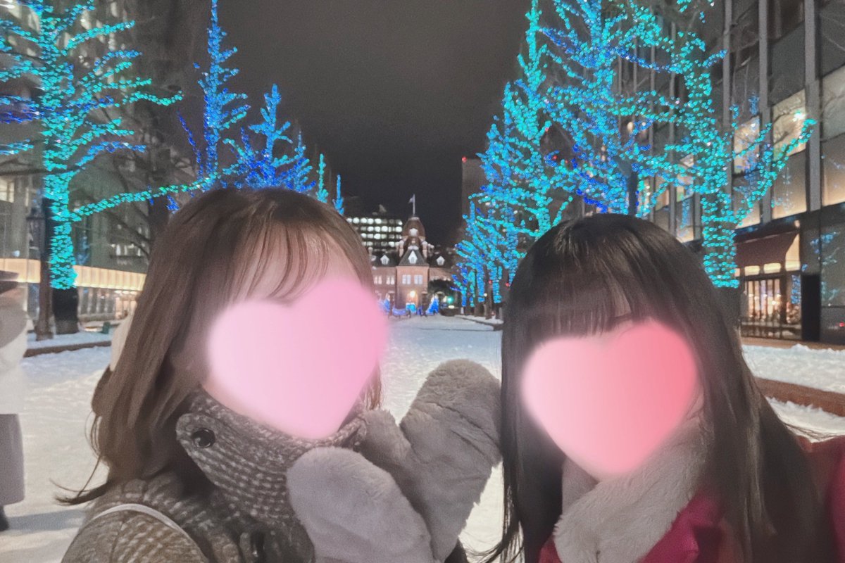 さくら🤍【H-9 メイド博お手伝い🎀】 tweet media