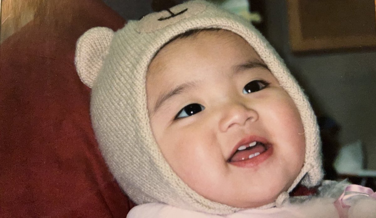 小熊まむ【iLiFE!】 (@iLiFE_koguma) / Highlights / X