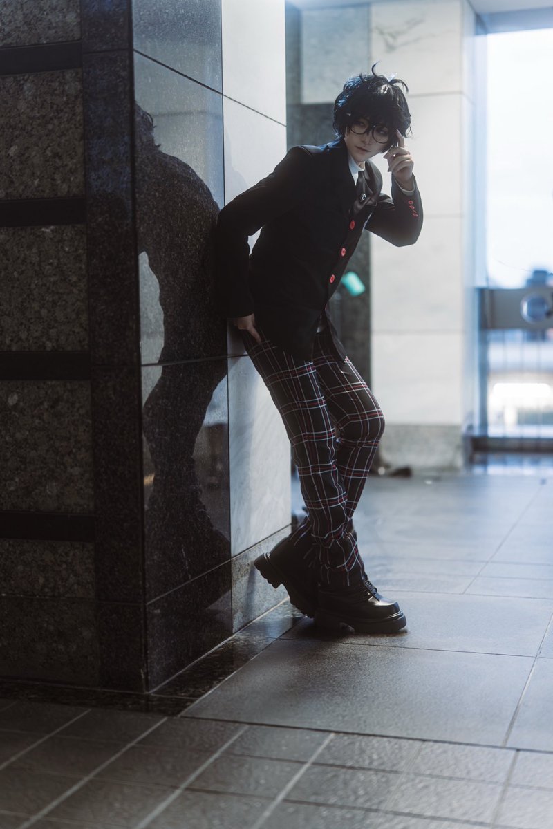 にこ@21駅ビル (@niko7116) / Posts / X