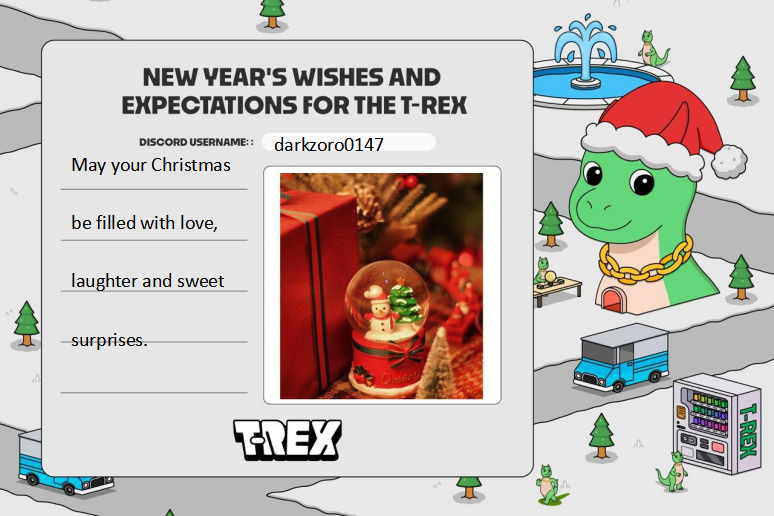 We're(Ø,G)π² | ETHGas ⛽ tweet media