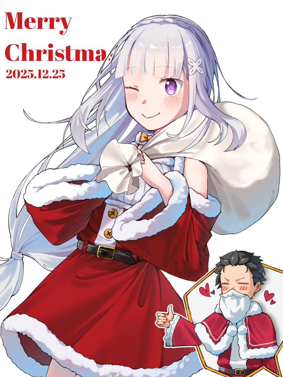 🪼くらげマン🪼 tweet media